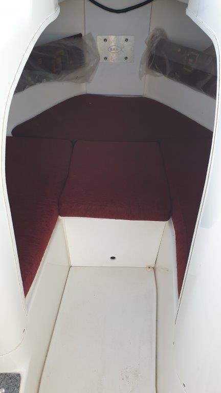 Crocs Unisex Adult Classic Sandal, Bone, US M11W13