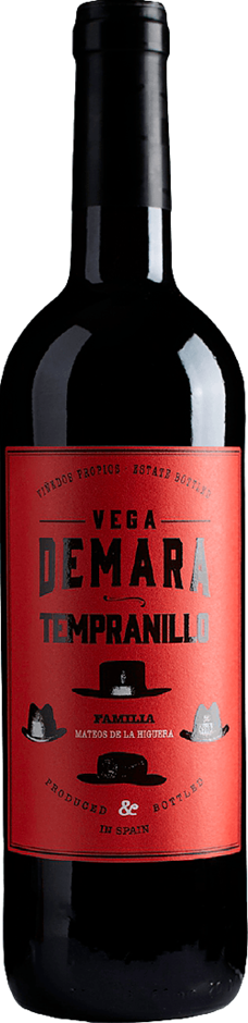 Hardys Stamp Shiraz Cabernet 2023 (12x 750mL) SA