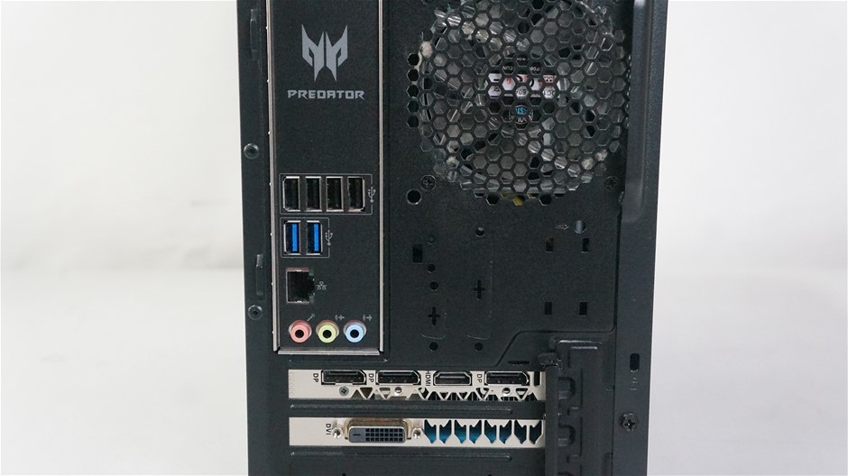 Lost Sheep Pinot Grigio 2025 (12x 750mL) SEA