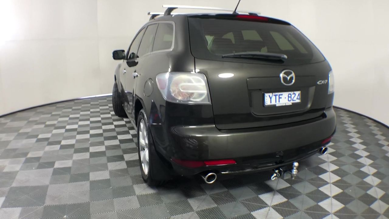 Younger Days Cabernet Sauvignon 2025 (12x 750mL), Heathcote, VIC.