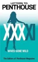 Letters to Penthouse XXXXI: Wives Gone W