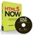 HTML5 Now: A Step-By-Step Video Tutorial for Getting Started Today