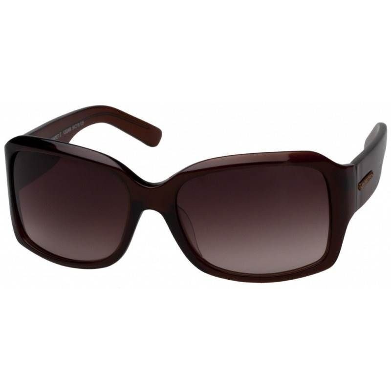 Morrissey Red Carpet Sunglasses - MOR120