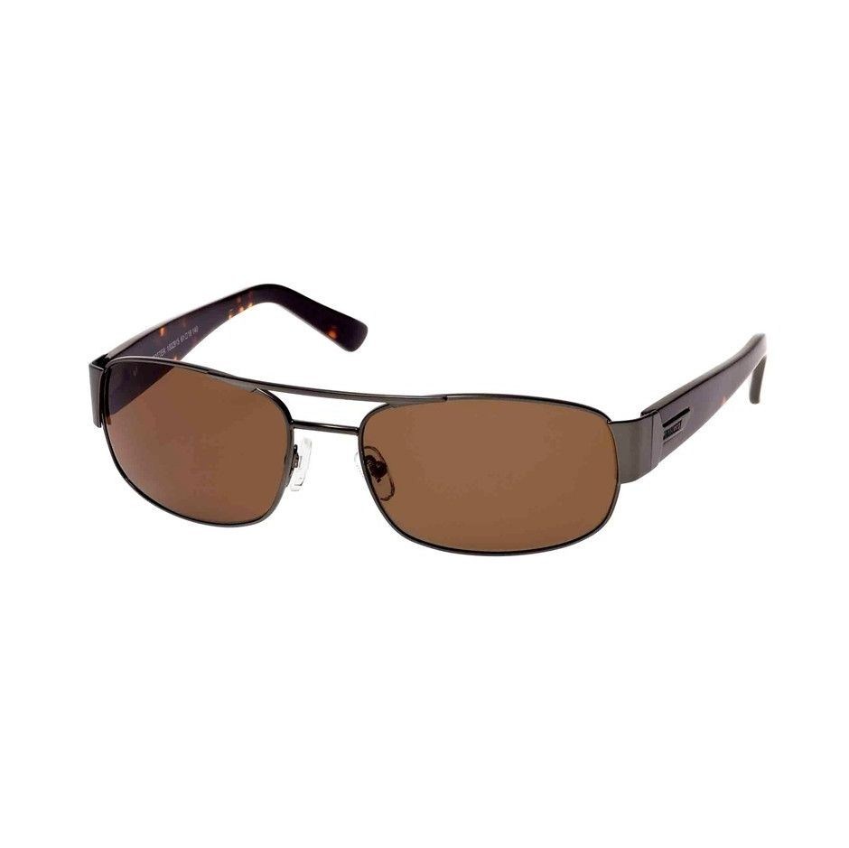 Morrissey sunglasses cheap