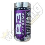 R3 Extreme by Cellucor - Size 150 capsul