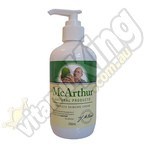 McArthur natural Products Complete Skinc