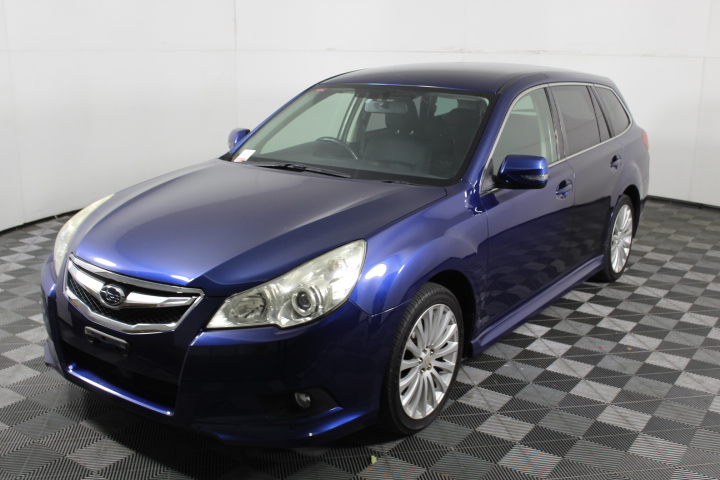 Unbelievable! 2010 Subaru Liberty Prices & Features You Won'T Believe - 8scyfxn
