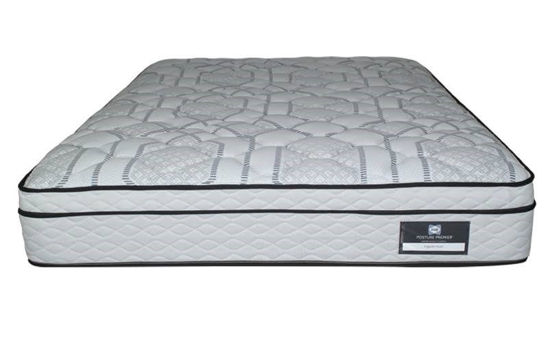 sealy premier plus mattress price
