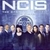 Ncis:official Tv Score (osc)