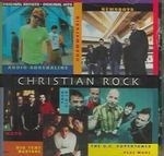 Christian Rock Vol 1