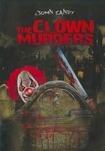 Clown Murders