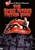 Rocky Horror Picture Show 25th Annive