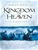 Kingdom of Heaven (director's Cut)