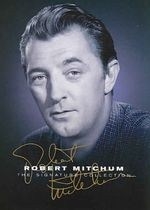 Robert Mitchum:signature Collection