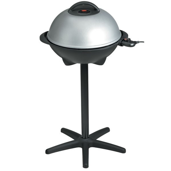Sunbeam Kettle BBQ - Model # HG5400