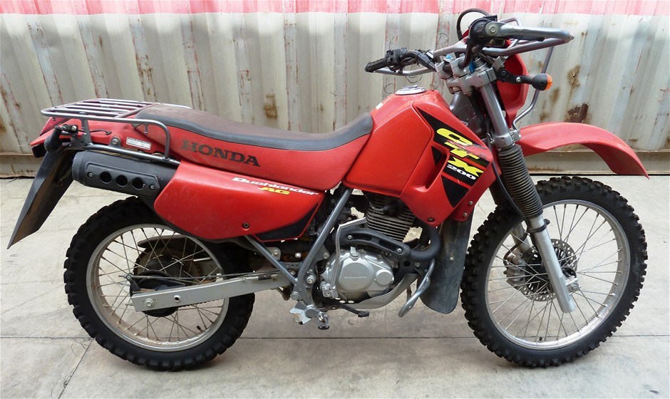 ctx 200