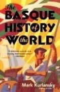 The Basque History of the World: The Sto