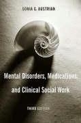 Mental Disorders, Medications, and Clini