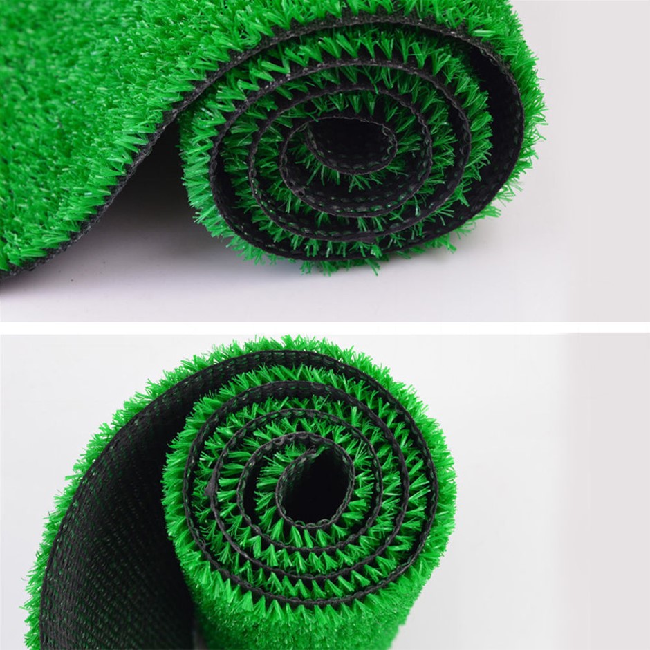 Artificial Grass Synthetic Turf Fake Law