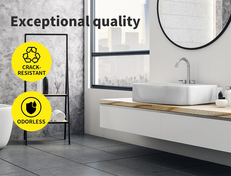 Buy Ceramic Basin Bathroom Wash Counter Top Hand Wash Bowl Sink Vanity