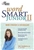 Word Smart Junior II, 2nd Edition