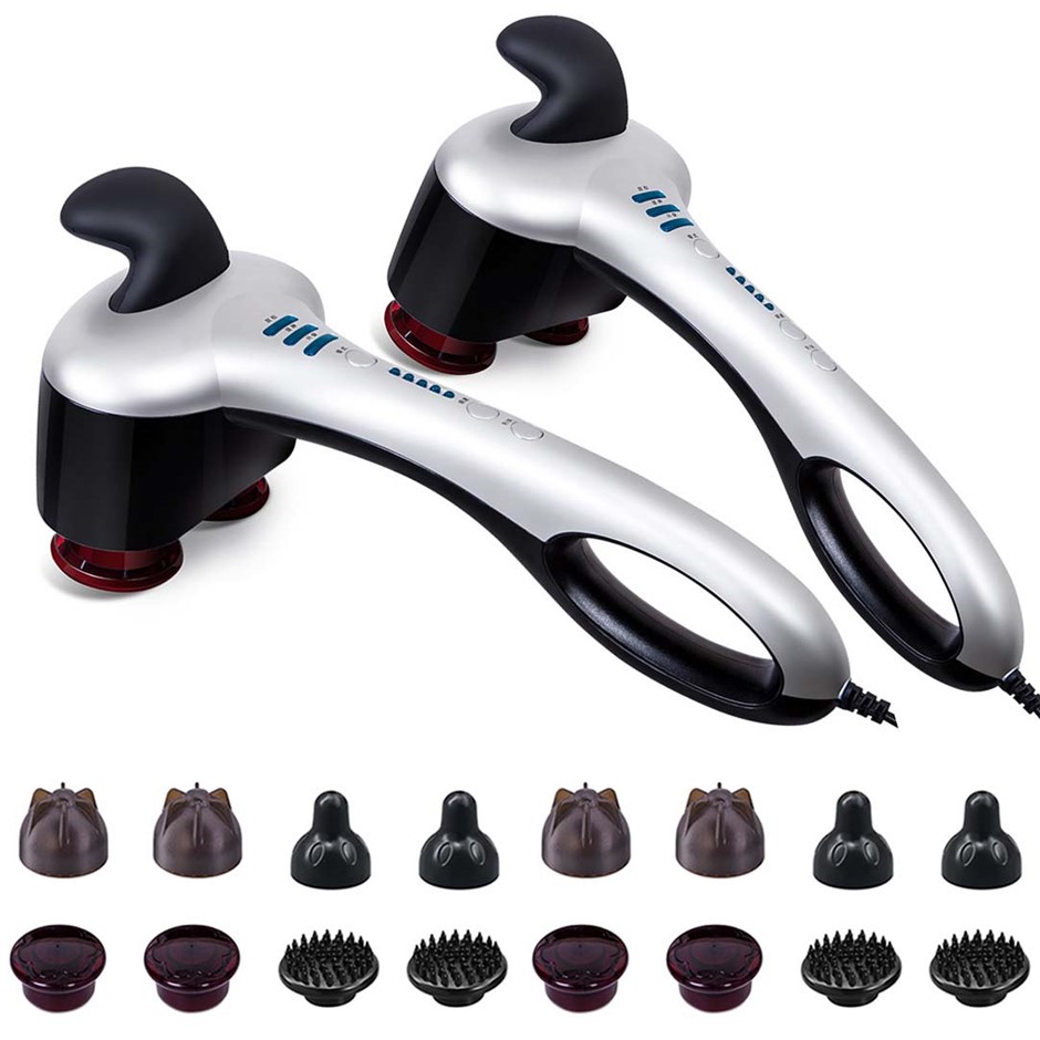 remington massager | Graysonline