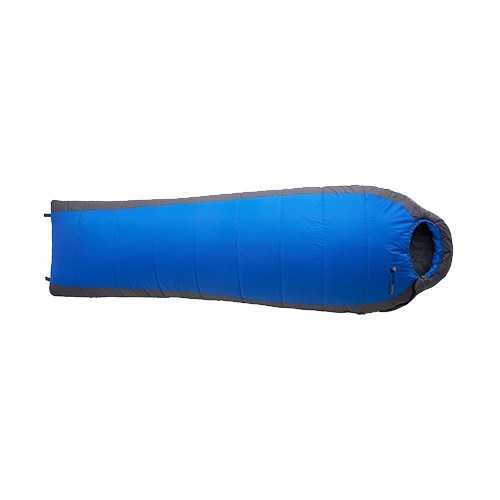 Outer Limits Microsmart 360 Sleeping Bag