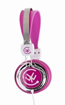 CYW BY URBANZ ZIP Cool Kids Funky Childr