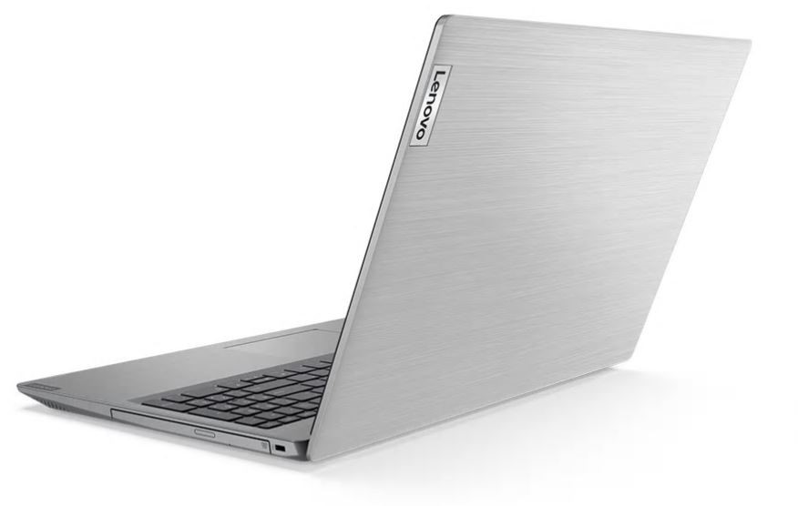 Lenovo IdeaPad L3-15IML05 | pabloriera.cl