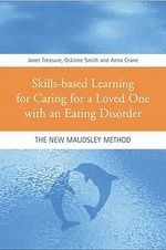 Skills-Based Learning for Caring for a L