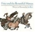 Fritz & the Beautiful Horses