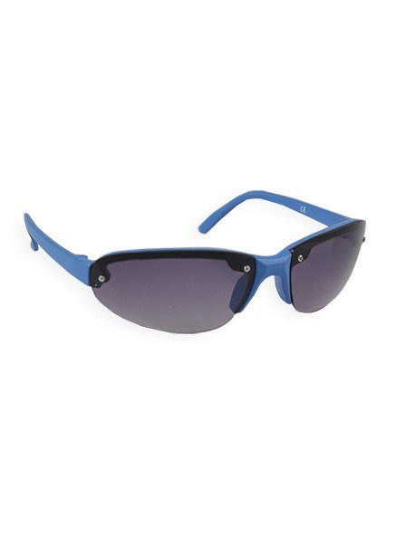 Pumpkin Patch Boy's Boys Frameless Sungl