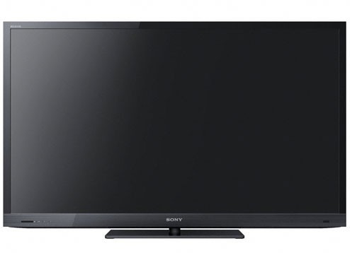 Sony KDL60EX720 60 inch EX720 Series BRA