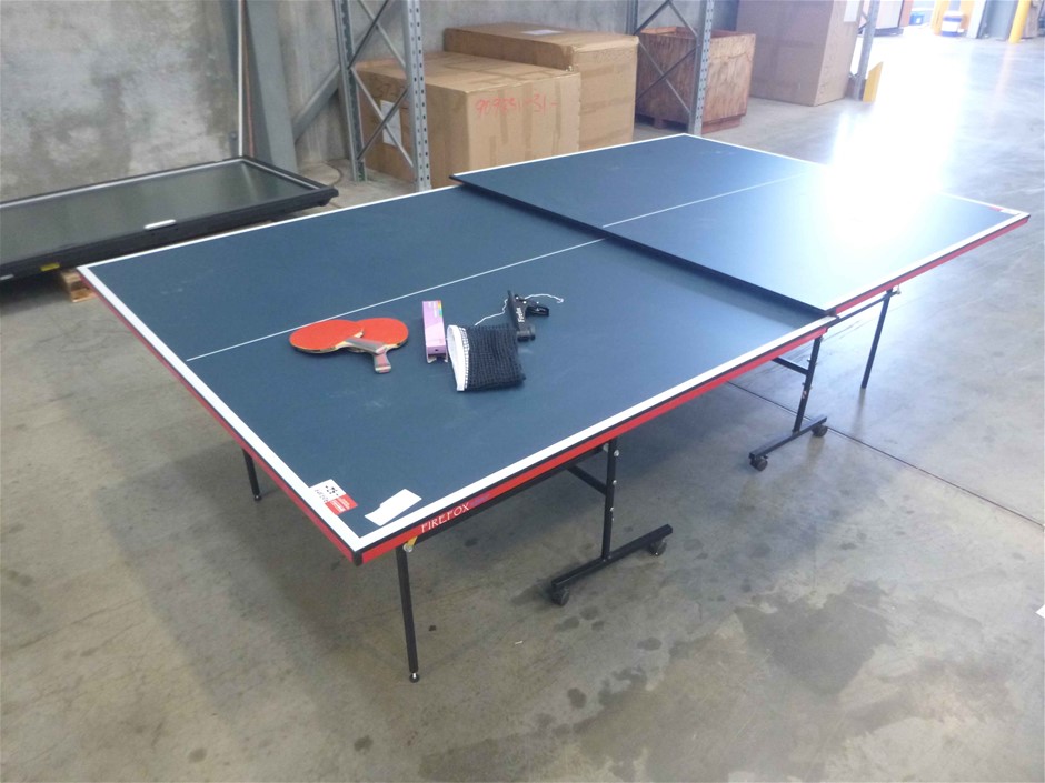 ping pong table for sale near me