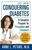 Conquering Diabetes: A Complete Program for Prevention & Treatment