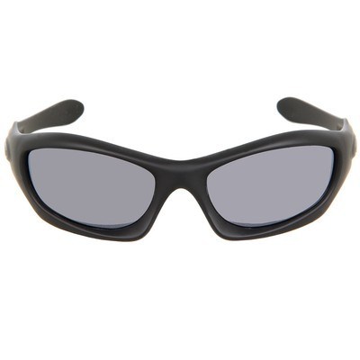 Oakley 2024 bulldog sunglasses