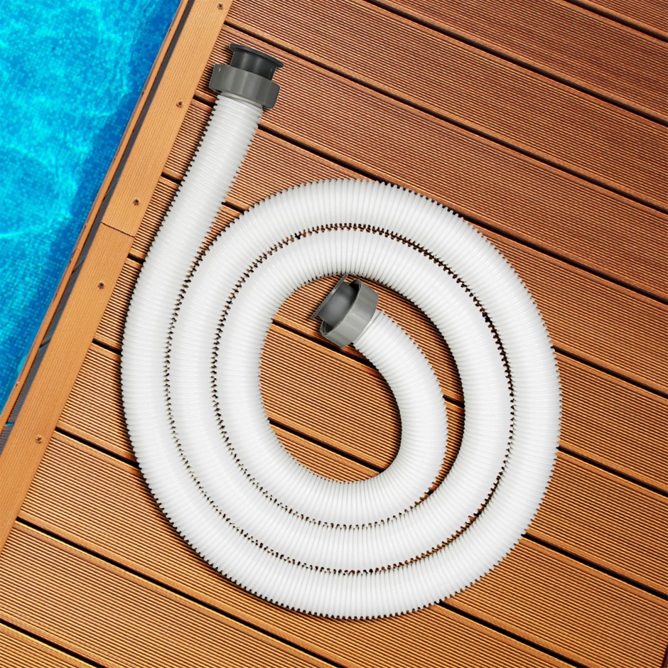 Bestway Hose Flowclear 38 mm Replacement