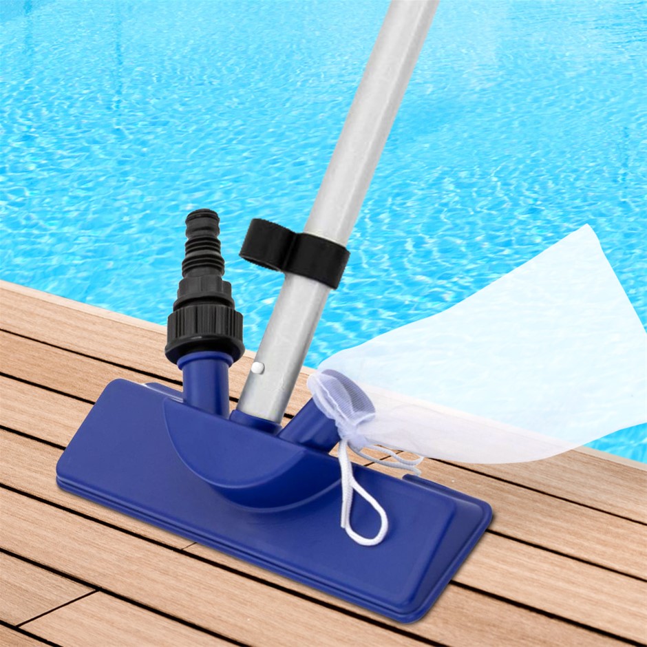 Bestway Pool Cleaner Cleaners Swimming P