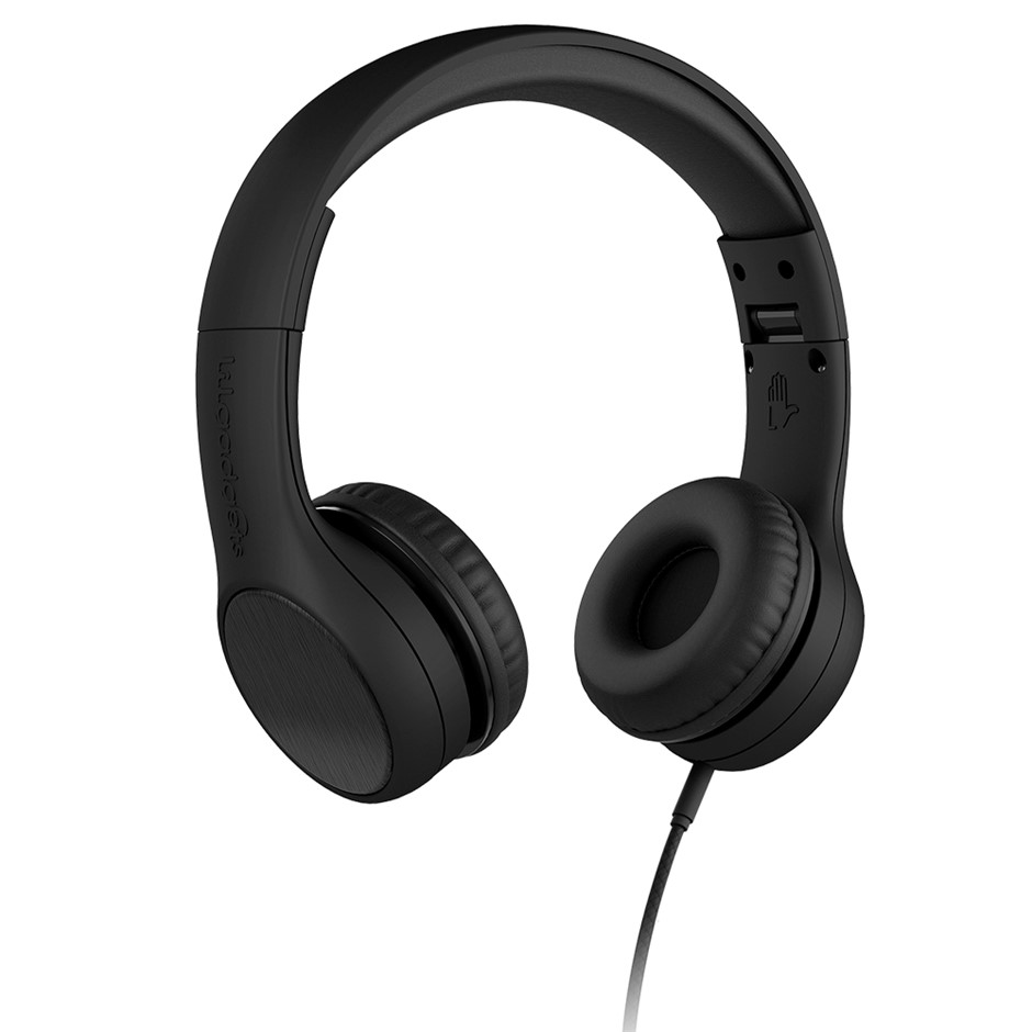 second hand headphones