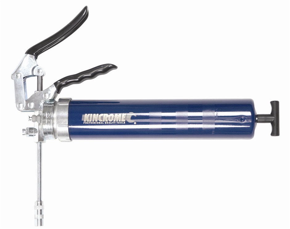 Buy Kincrome Grease Gun Standard 500cc Grays Australia