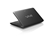 Sony VAIO E Series SVE15129CGB 15.5 inch Black Notebook (Refurbished)