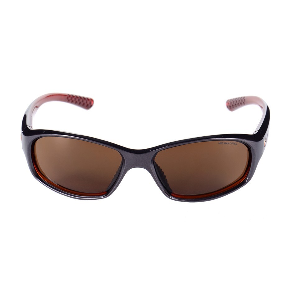 Nike karma sunglasses online