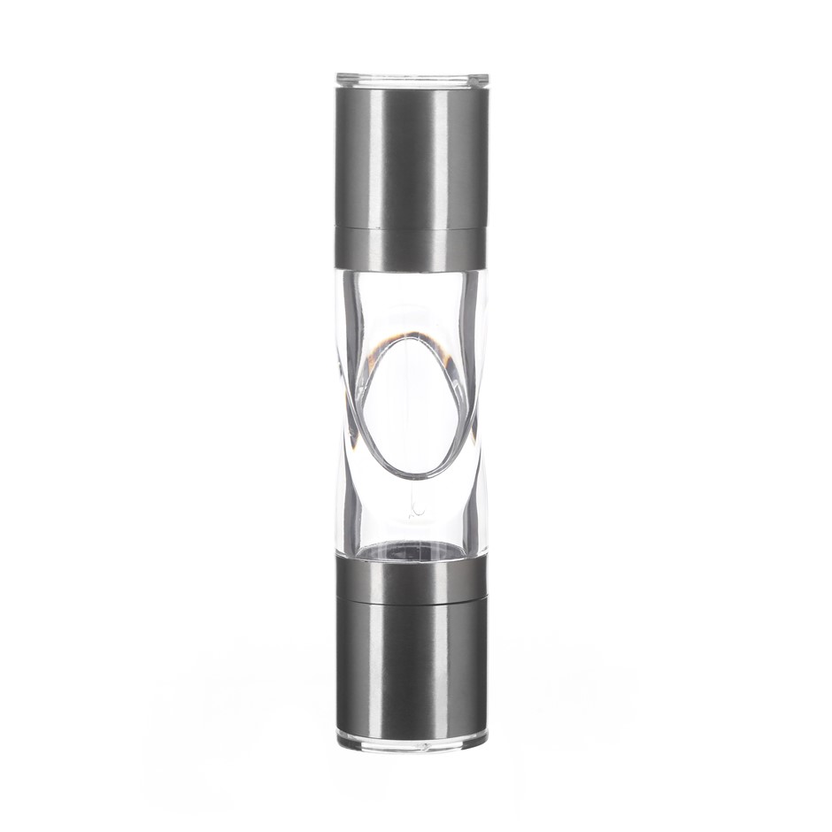 Gourmet Kitchen 2 Piece Double Sided Sal