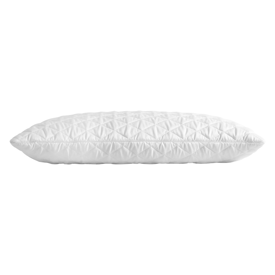 Dreamaker Premium Crumb Latex Pillow