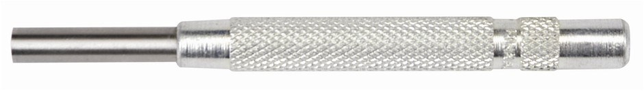Finkal Pin Punch Short Series 2.5mm (3/3