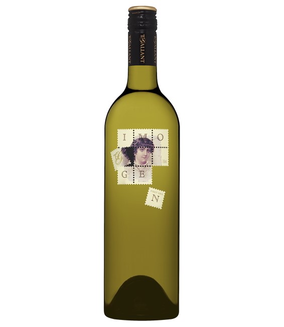 T'Gallant "Imogen" Pinot Gris (6x 750mL)