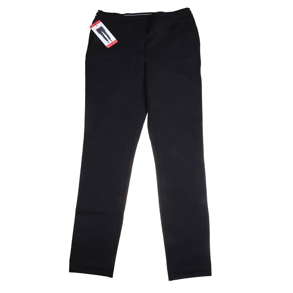 Andrew marc shop ponte pants