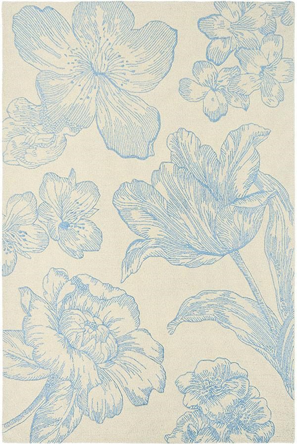 Vibrance Cream Large Handmade High Quali