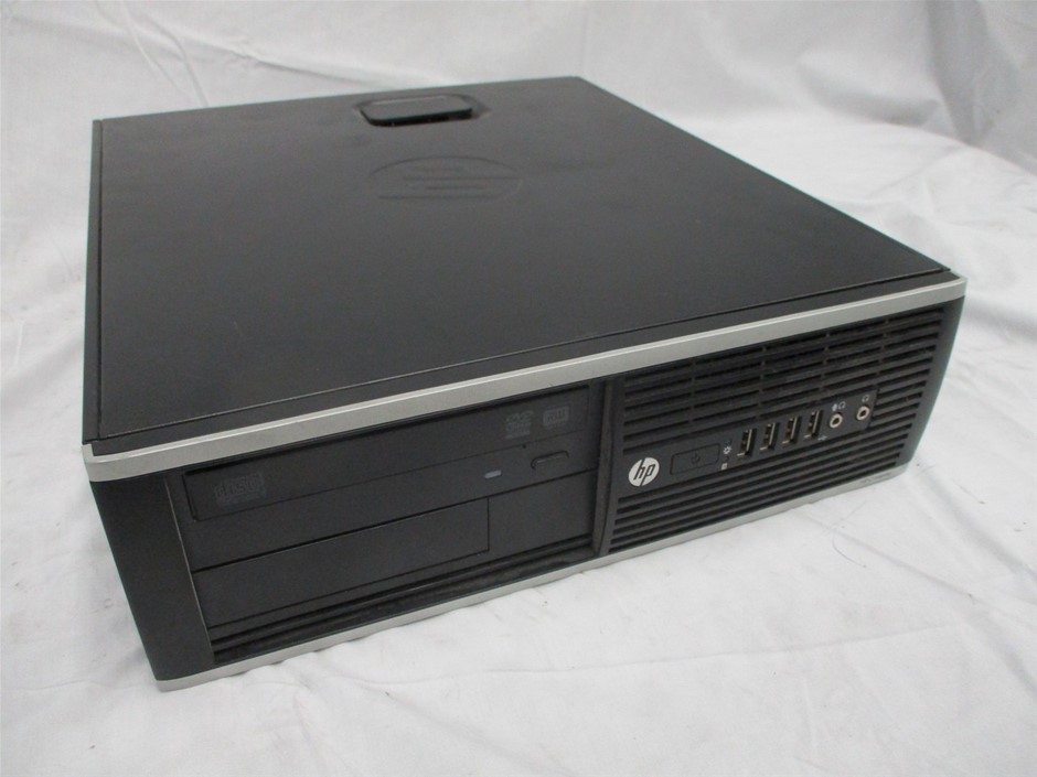 Hp compaq dc7800 convertible minitower обновить биос