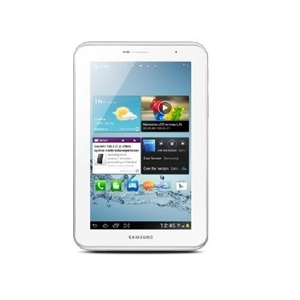 Samsung Galaxy Tab 2 7.0 GT-P3100 3G WiF